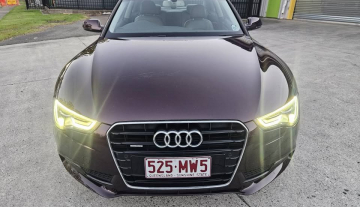 2012 A5 quattro S-Line coupe easy finance3.jpg